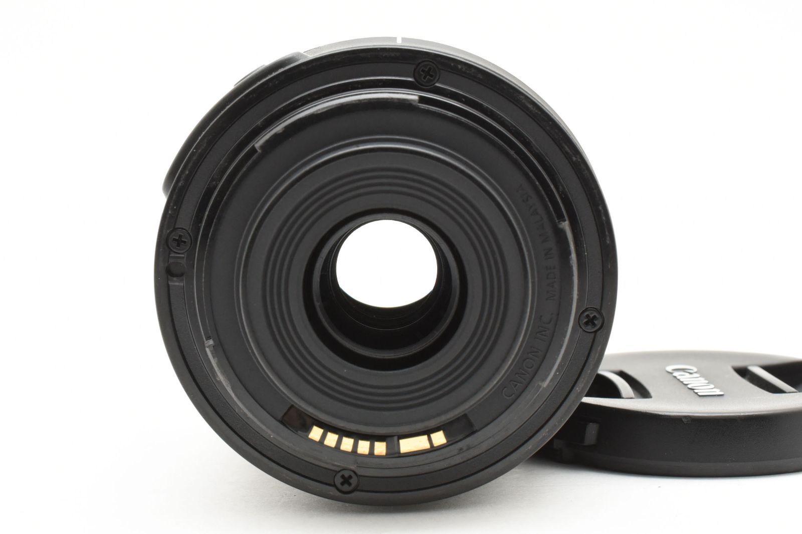 F4-5.6