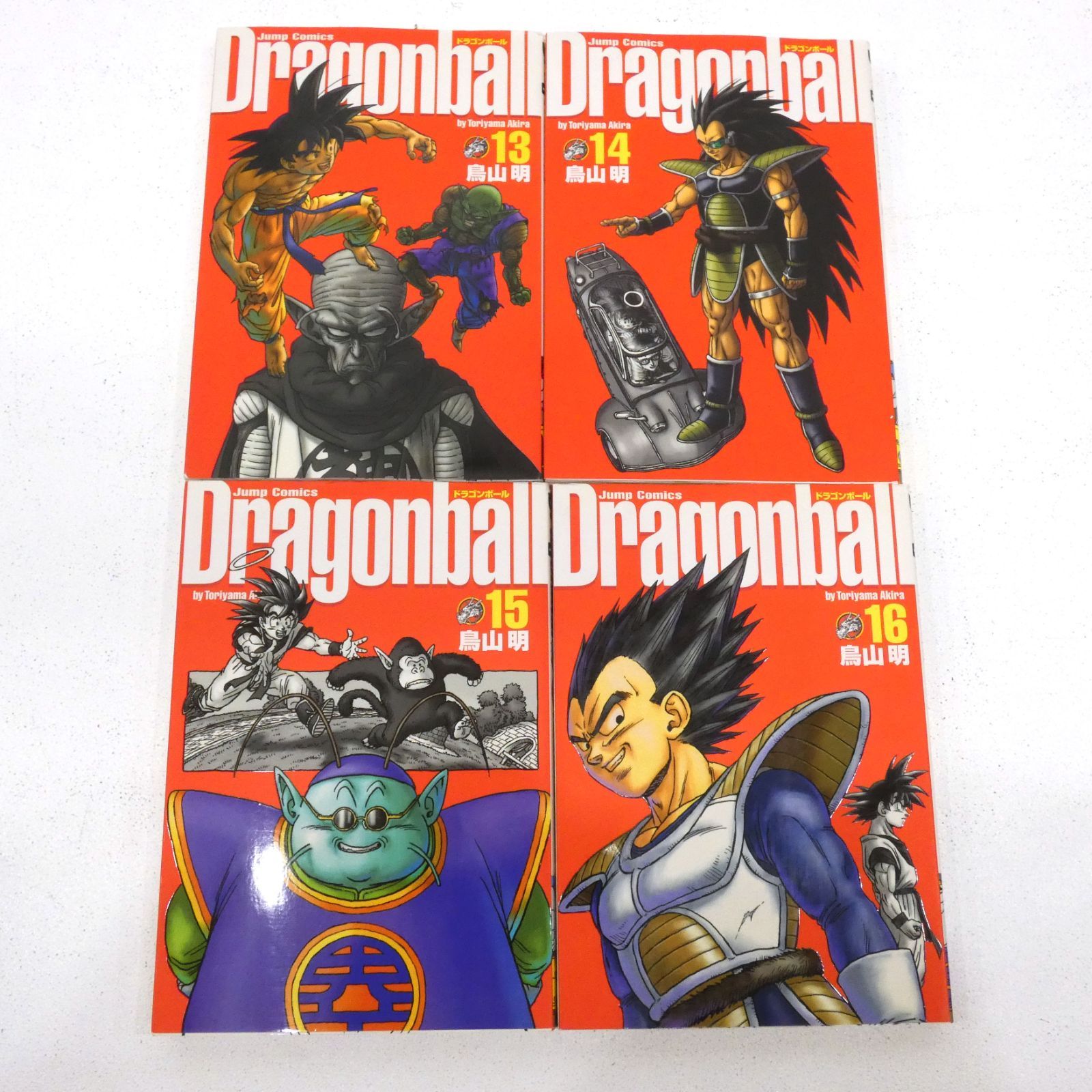 小学館 水木しげる 河童の三平 限定版BOX 貸本版 河童の三平 限定版BOX