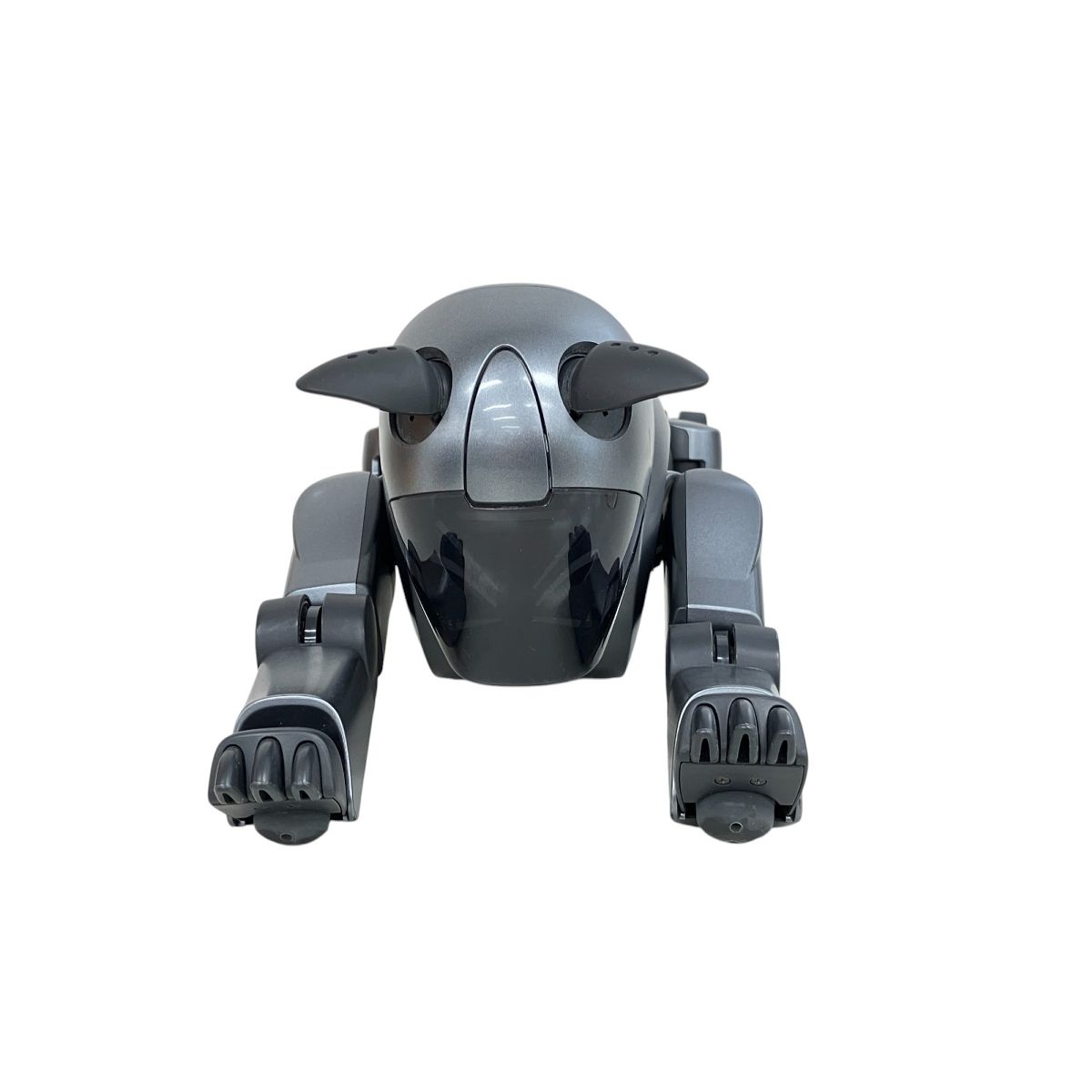 Sony ソニー ERS-210 aibo アイボ ペット ロボット 家電