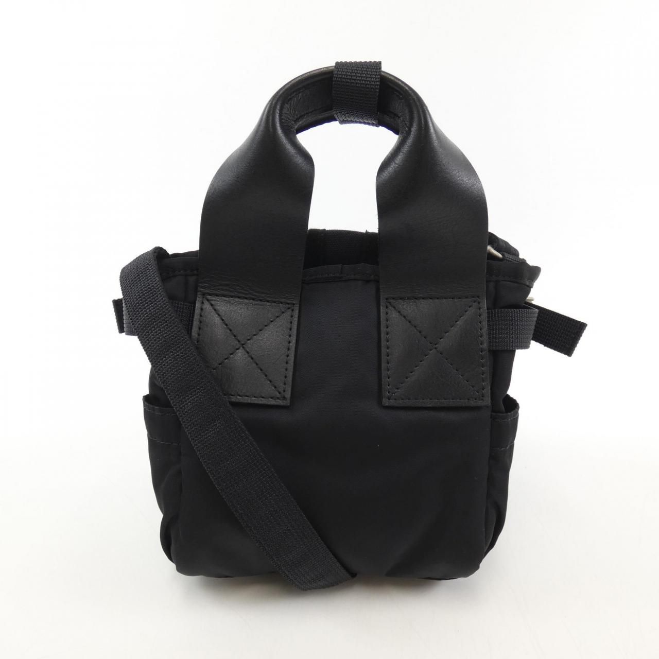 サカイ SACAI BAG Pocket Tote Bag Small | sacai Official Store