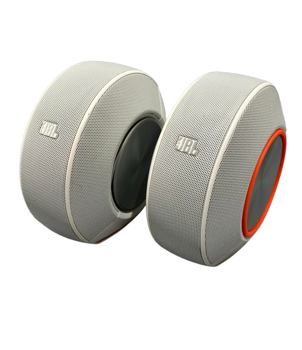 PEBBLES スピーカー FD0001-0065492 JBL - メルカリ