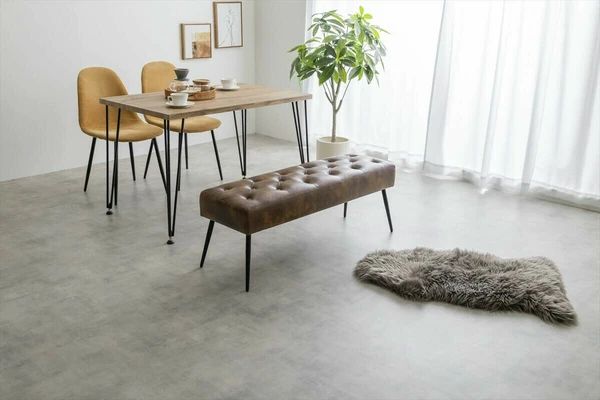 幅110cm ヴィンテージ感