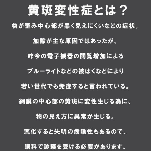 組み合わせ自由 まとめ買い お買い得 5点セット 15時まで 当日発送 アウトレット 訳あり 老眼鏡 ブルーライトカット レディース PCメガネ リーディンググラス おしゃれ かわいい UVカット 10 15 20 25 30 35 40 黒 赤 紫 茶 送料