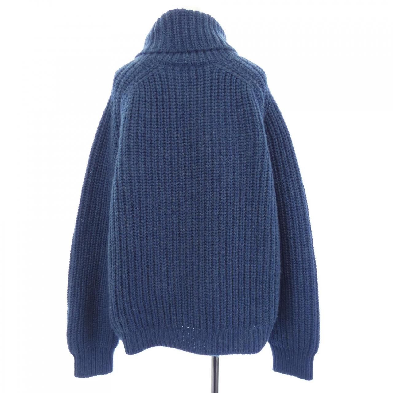 ロロピアーナ Loro Piana ニット