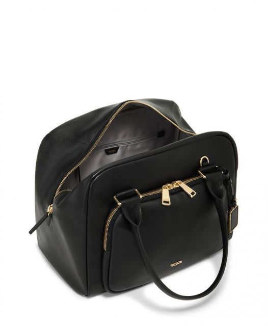 TUMI 0196496DL 新品 