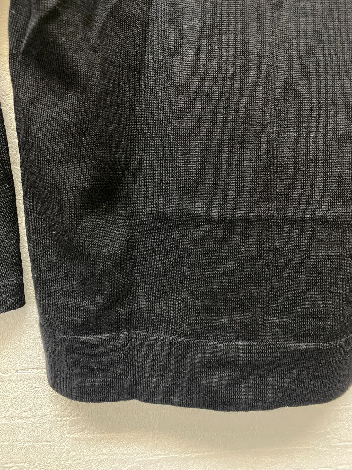 レオナール アンサンブル