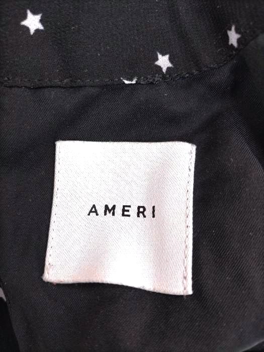 アメリヴィンテージ Ameri VINTAGE POWER SHOULDER - メルカリ