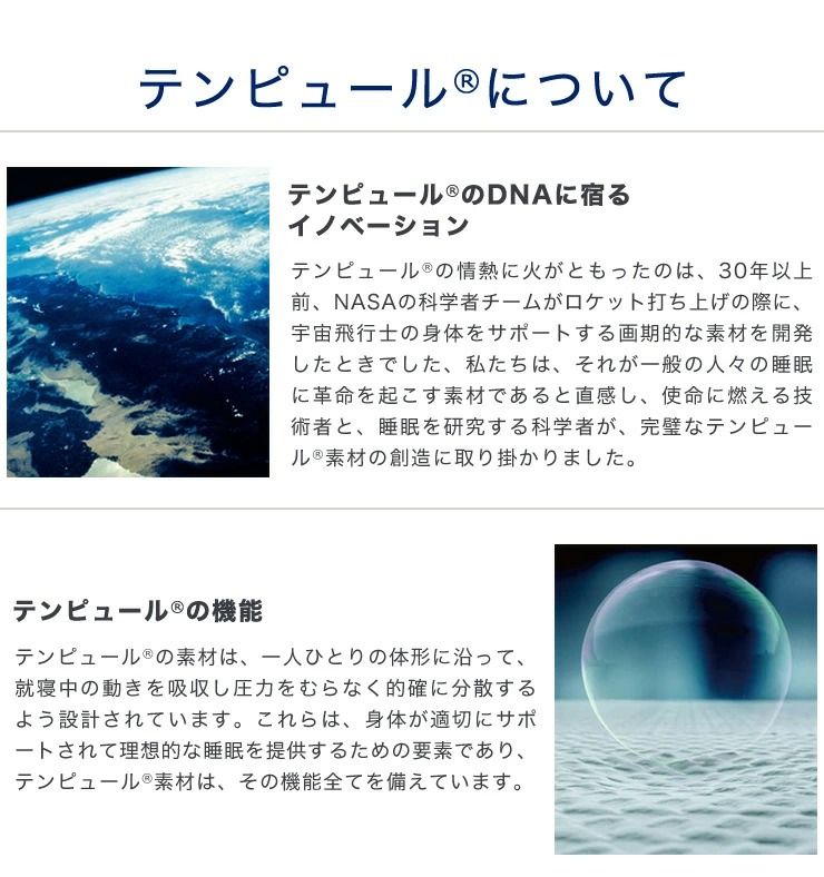 FGO 蘭陵王 周年 英霊紀行 ブロマイド ファイル ウエハース FGO 蘭陵王