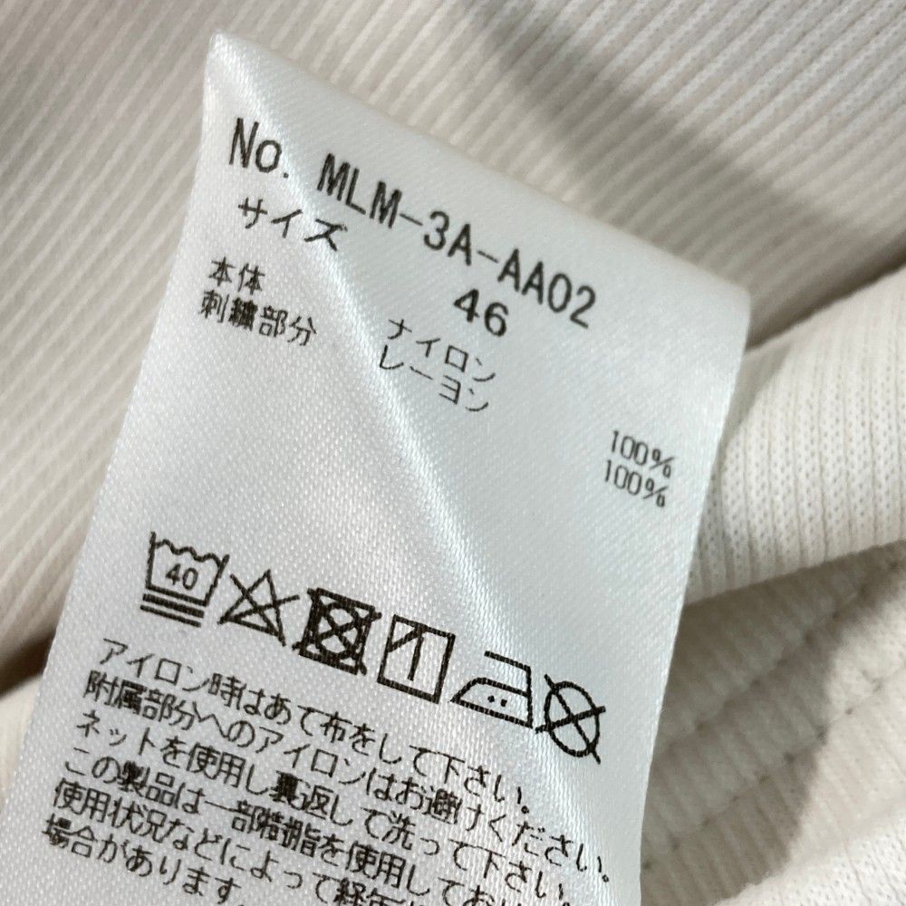 240101428595 ゴルフウェア