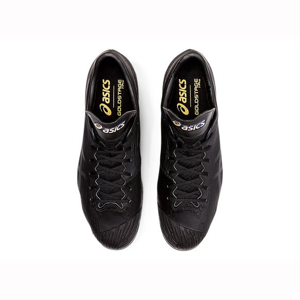 アシックス asics GOLDSTAGE I-PRO MA-S ゴールドステージ I-PRO 小売