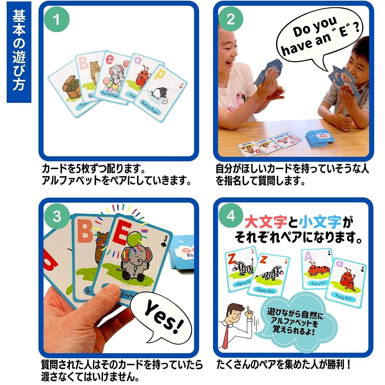 こちらは専用ページです☺︎ ありがとう - メルカリ