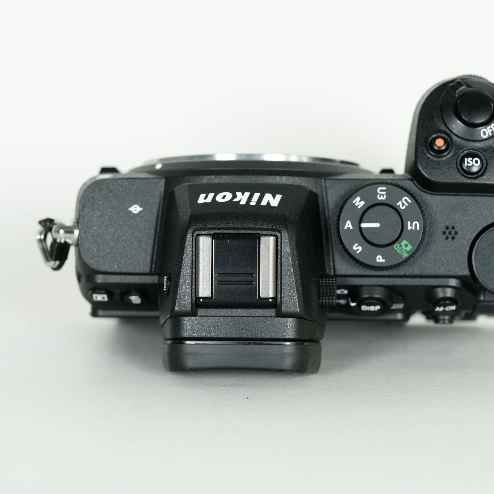良品｜シャッター数27,443回] Nikon Z5 [ボディ] / ニコンZ