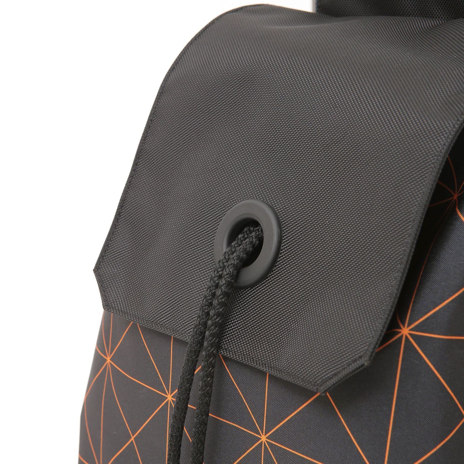 定番 人気商品 Nananoel ROLSER JOY-STAR Nananoelオリジナル軽量