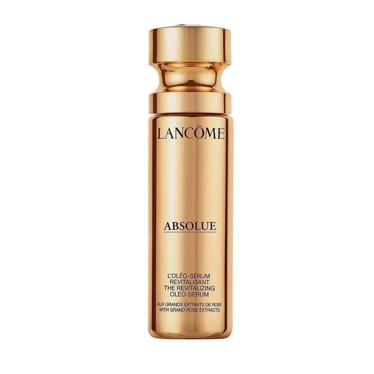 新品未開封】ランコム LANCOME アプソリュ インテンシブエッセンス 