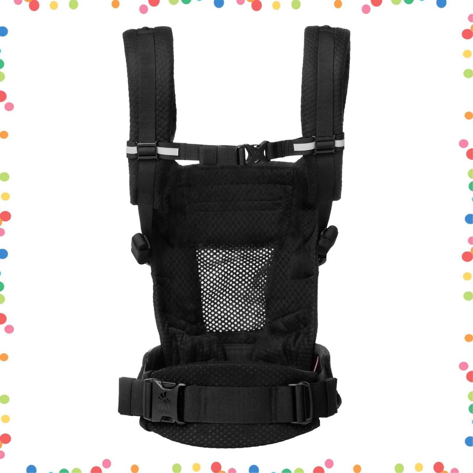 Ergobaby エルゴベビー