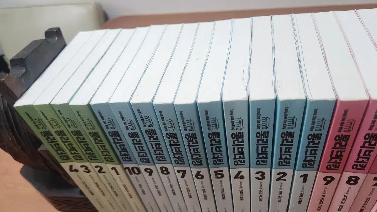 映画 éclair エクレール 決定稿 映画 éclair エクレール 決定稿 文学