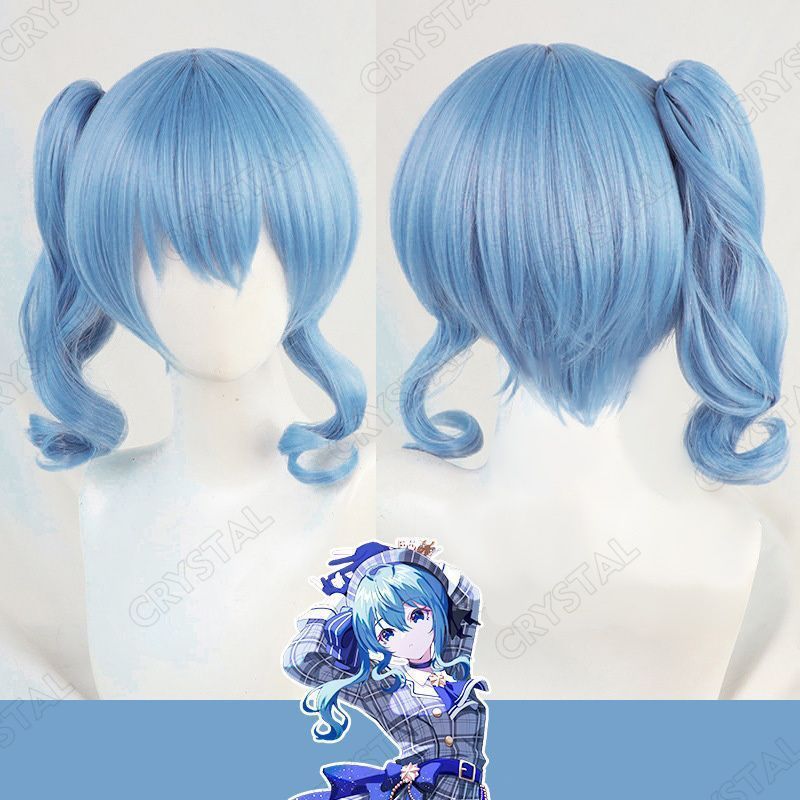 コスプレ