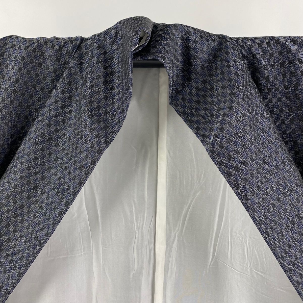 裄丈66cm
