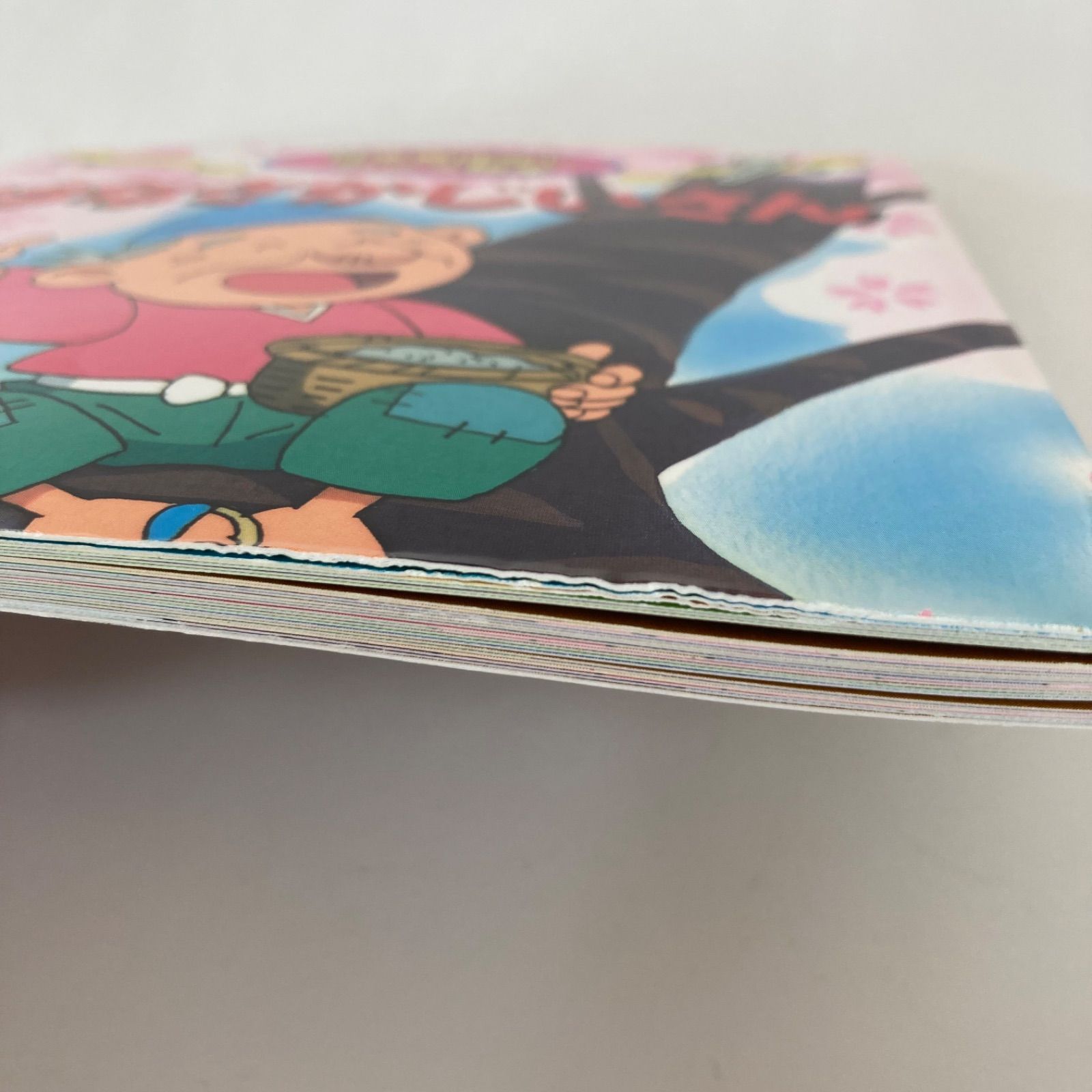 34冊セット】世界名作・日本昔話アニメ絵本 - メルカリ