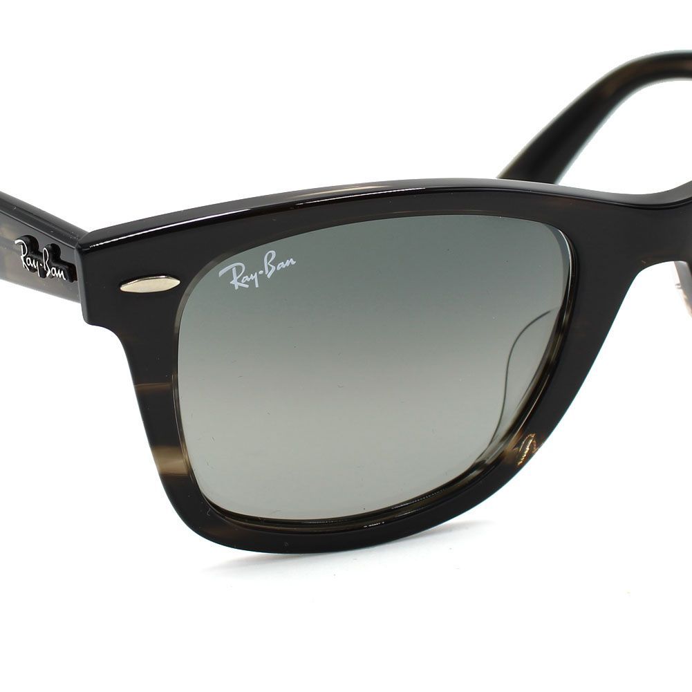 レイバン Ray-Ban RB2140F 136071 52 サングラス ウェイファーラー