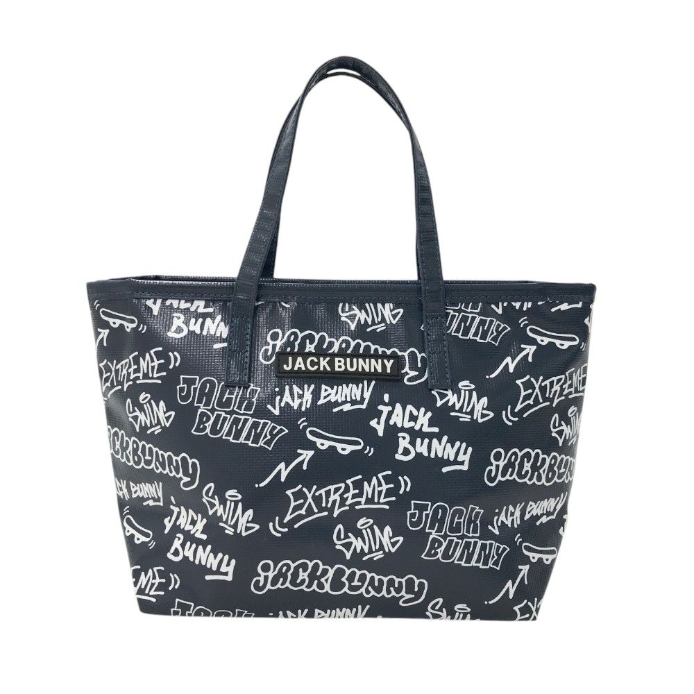 Jack Bunny!!｜コラボカートバッグ (UNISEX) | Rakuten Fashion
