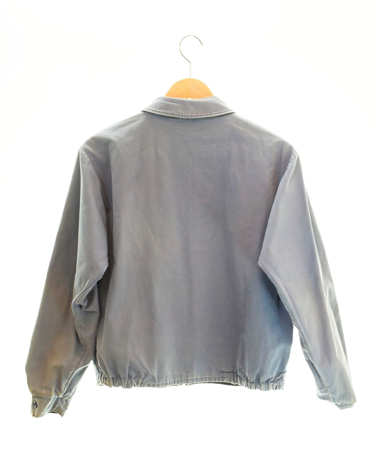 ヴィンテージ Vintage 50s~ 50's 50年代~ 棒TALONジッパー