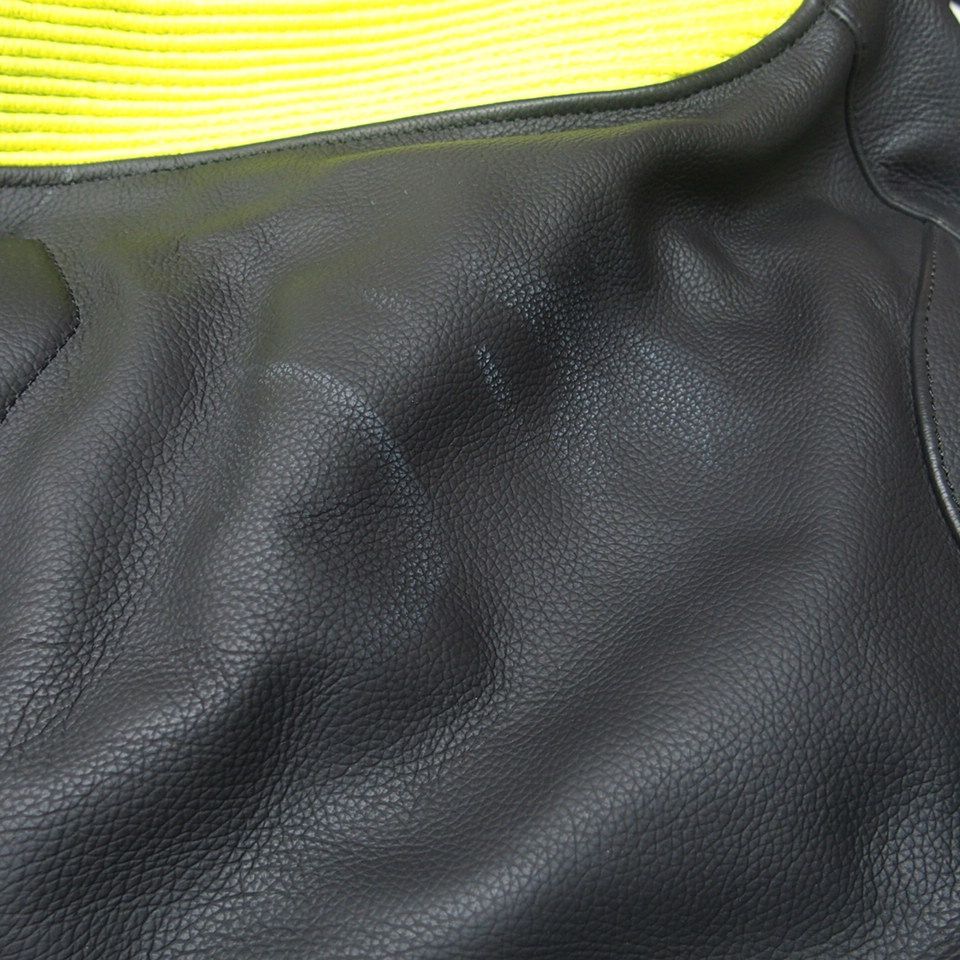 m001 I
