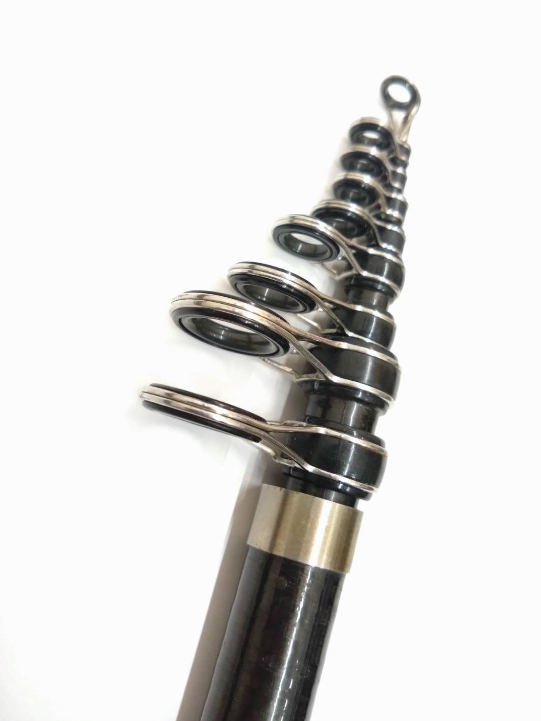 A0846 希少！NFT パワーループ シーウィング 50号 330 NFT POWER LOOP パワーループ SEA WING シーウィング 50号-300