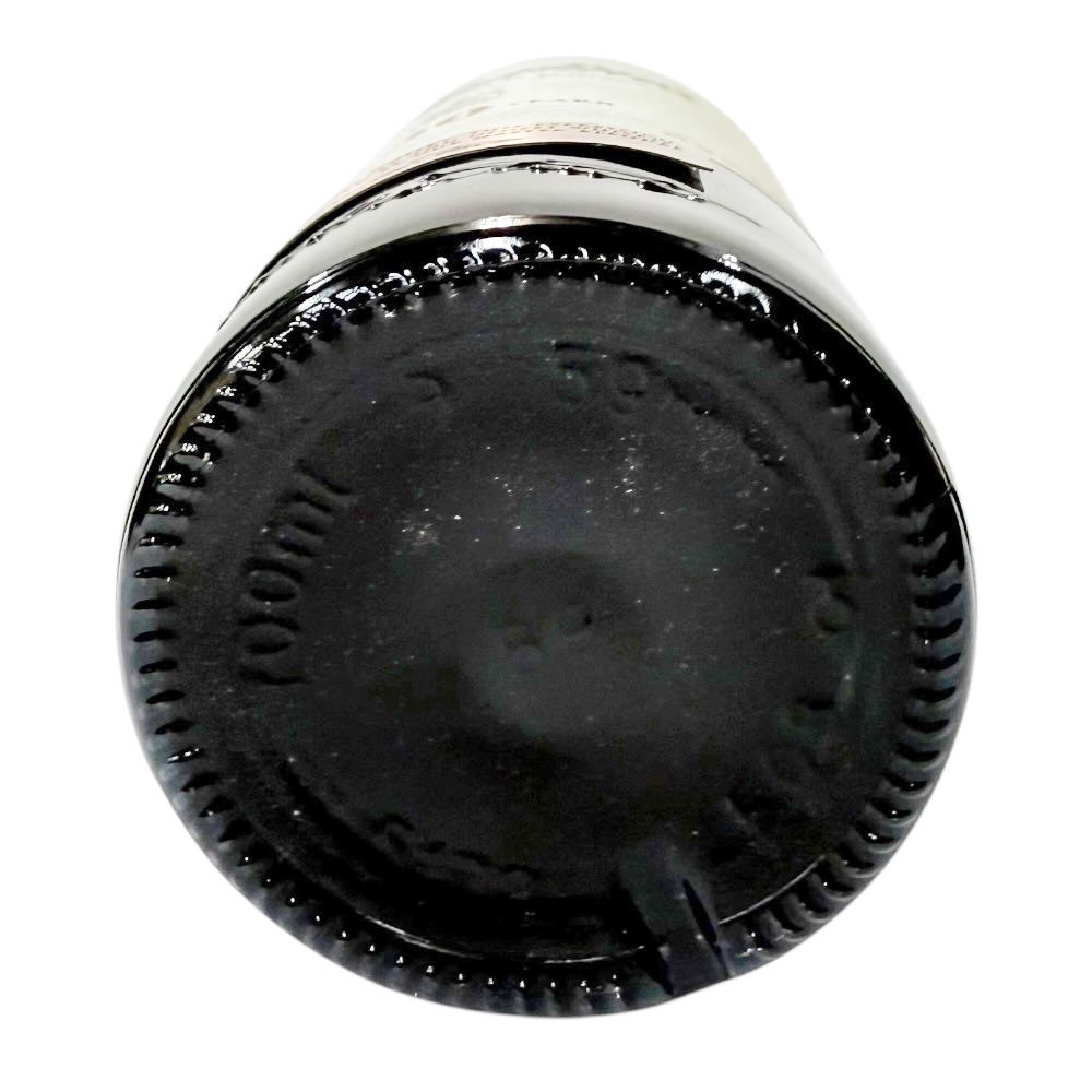 未開栓】 木箱入 Ballantines 30年 バランライン Ballantine's 30年