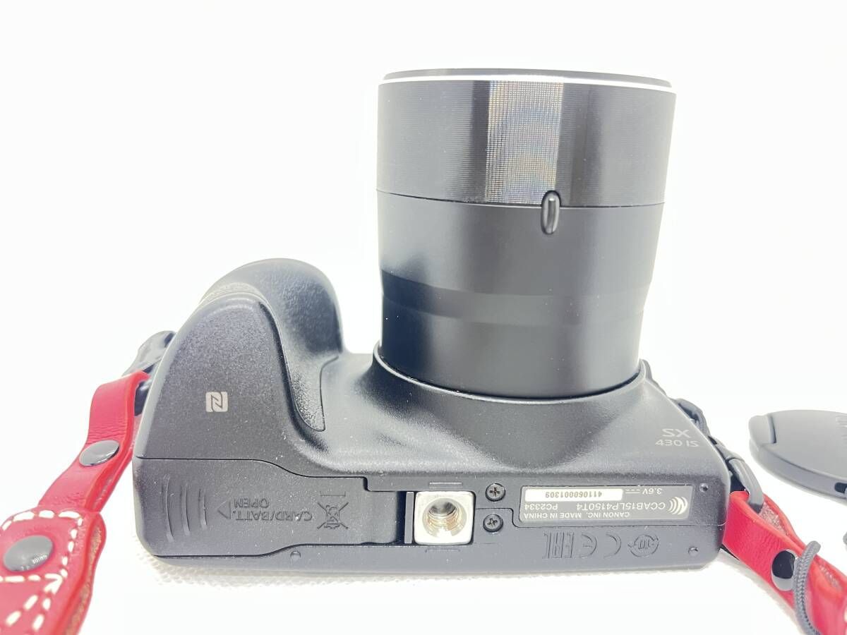 Canon