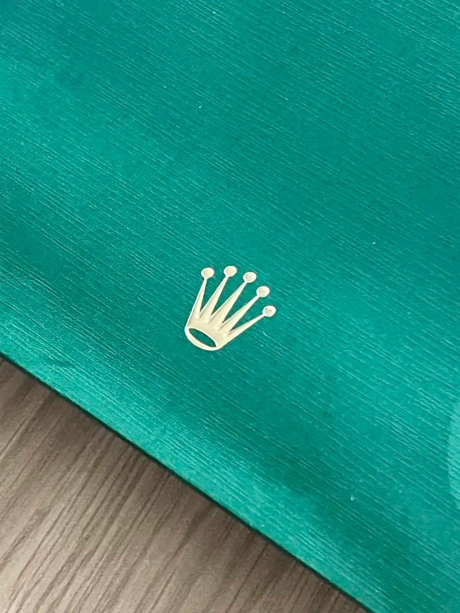 まとめ 在庫整理