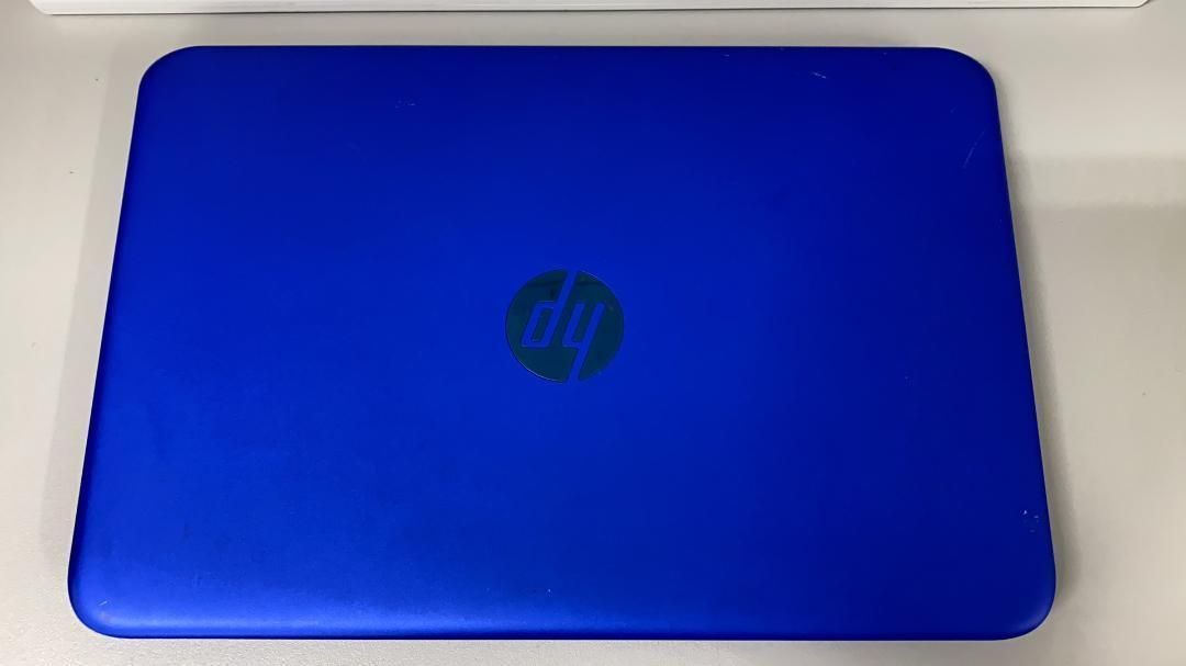 HP 練習用ノートPC Windows10 TPN-Q166 11.6型