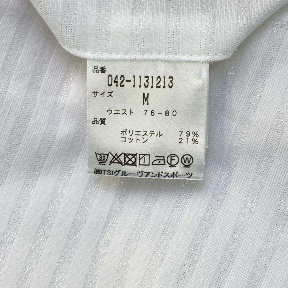 メンズ