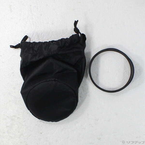 ワイドコンバージョンレンズ