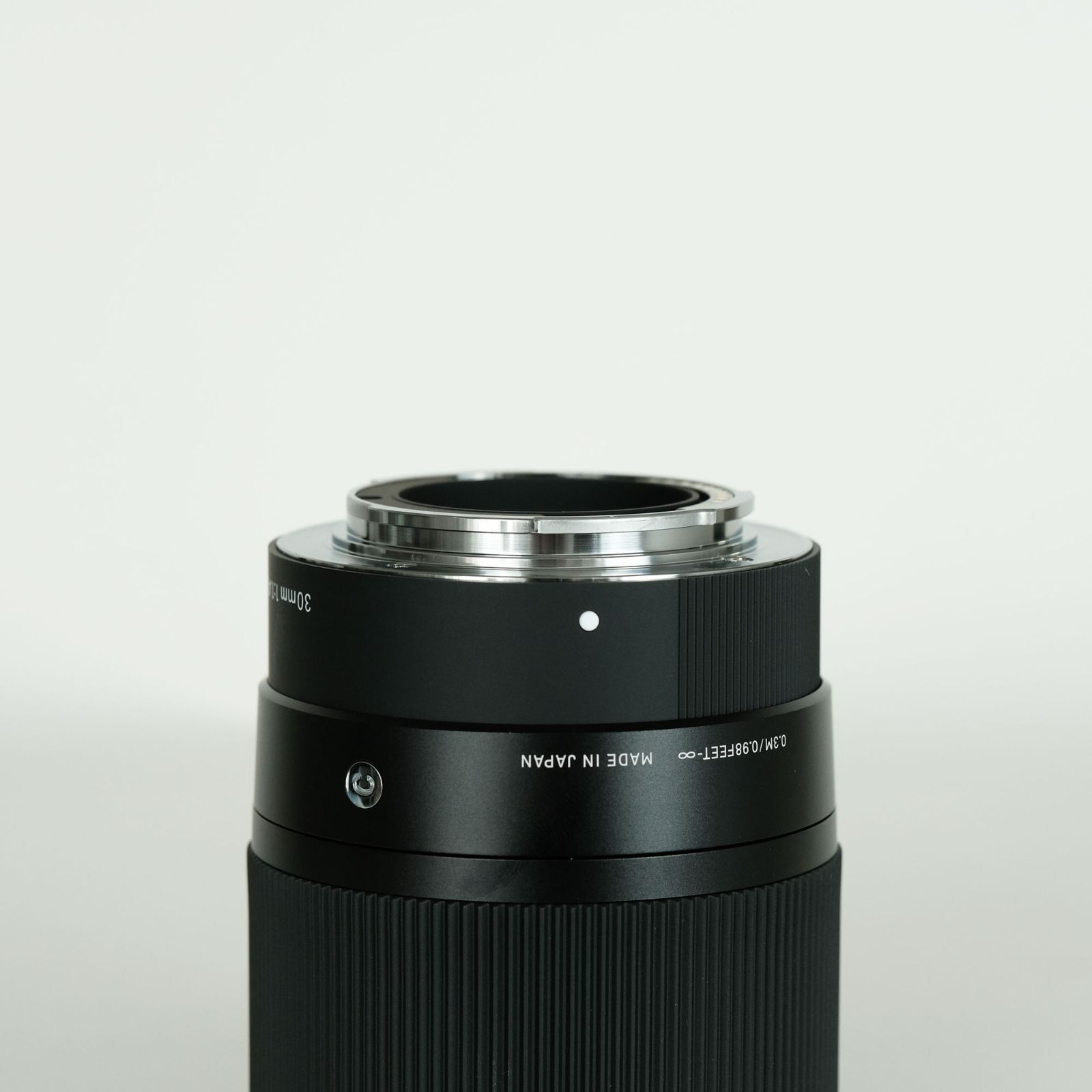 F1.4