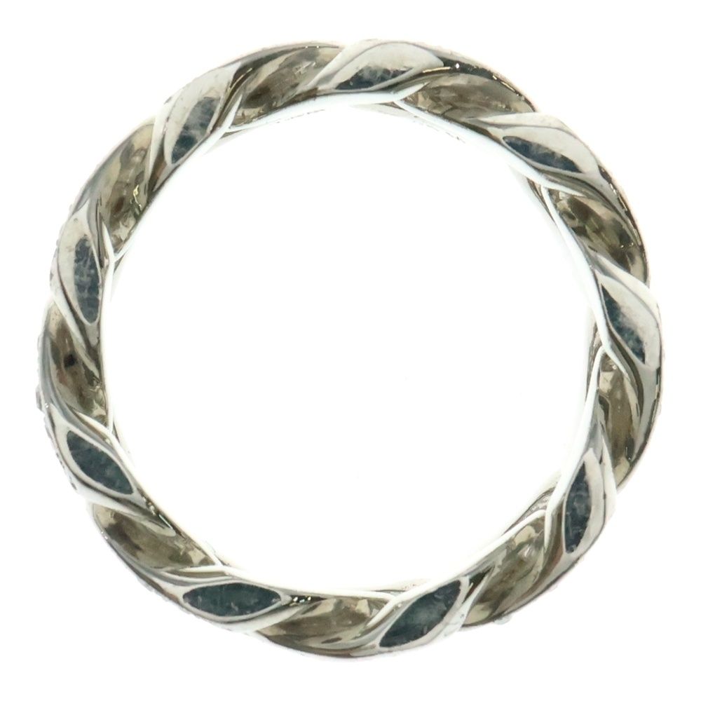 AMBUSH Peace ring サイズXL リング 指輪 アンブッシュ AMBUSH リング