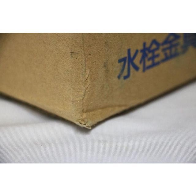 TLG05301J