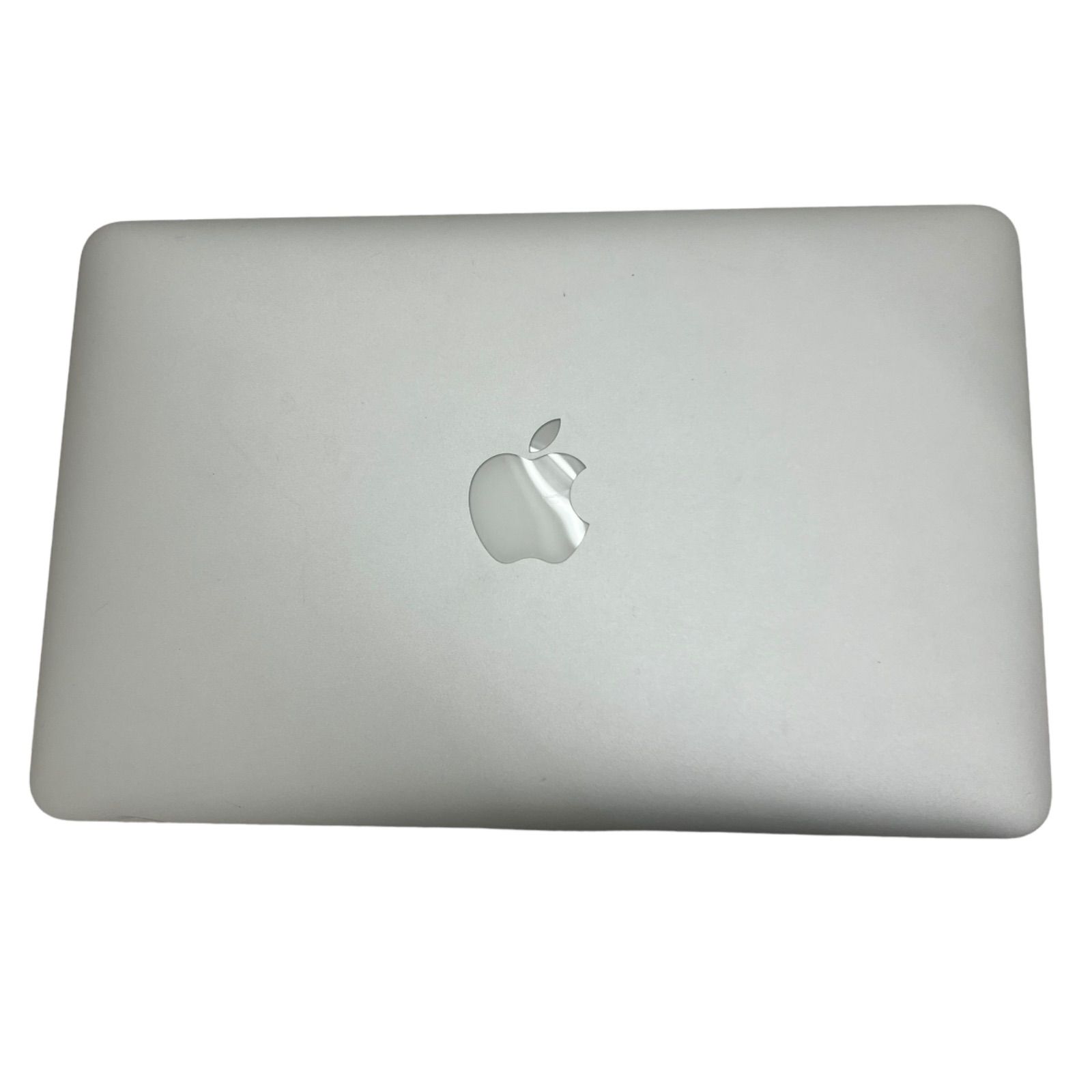 【極美品】Apple MacBook Air A1465 極美品】Apple MacBook Air A1465