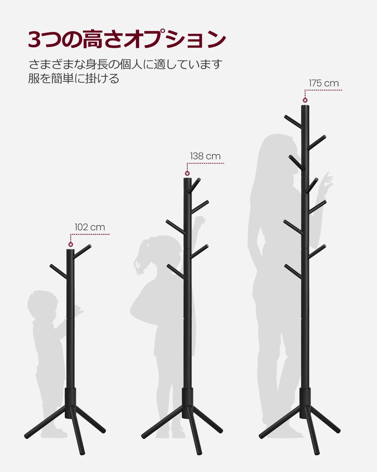 ミロカロス δ ☆ 拡張パック さいはての攻防 013/068 ミロカロス δ