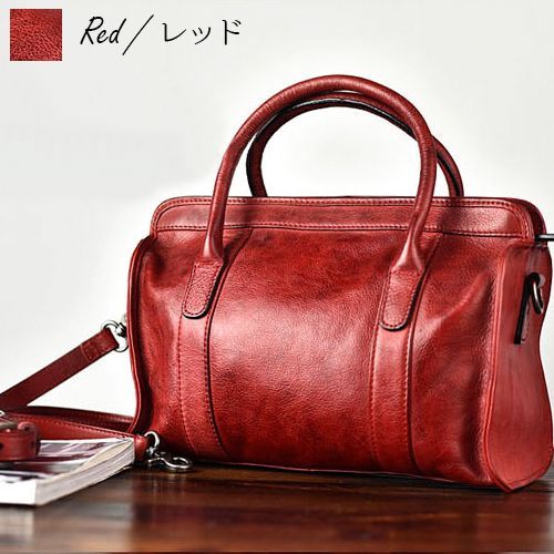希少 極美品 プラダ 2way ボストンバッグ 三角ロゴ 鍵付 ウール 本革 黒 テクスチャードクロスボディバッグ - ブラック | ZARA Japan / 日本