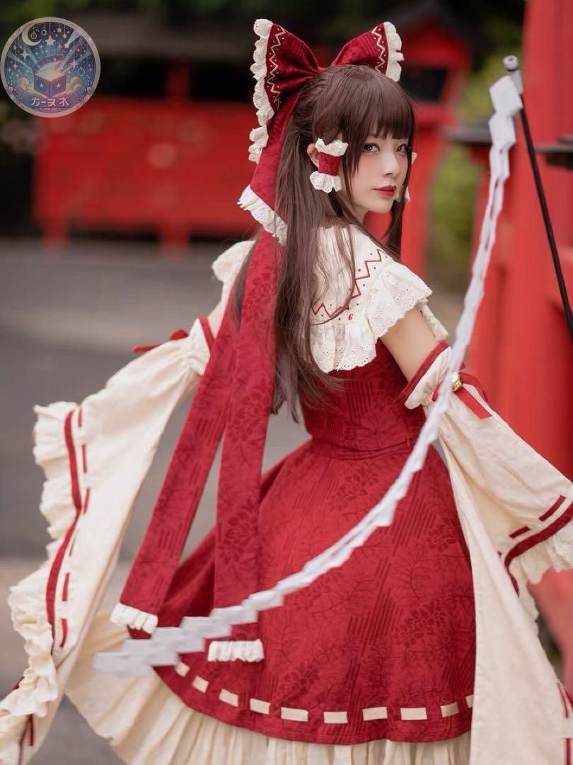 東方Project