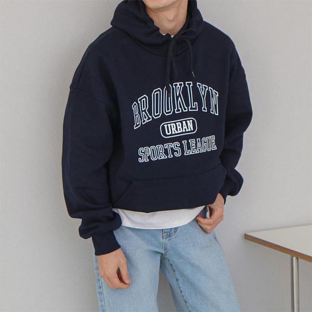 4*T様 DENIM TEARS デニムティアーズ　フード付きパーカー 黒 4*T様 DENIM TEARS デニムティアーズ フード付きパーカー 黒 中古