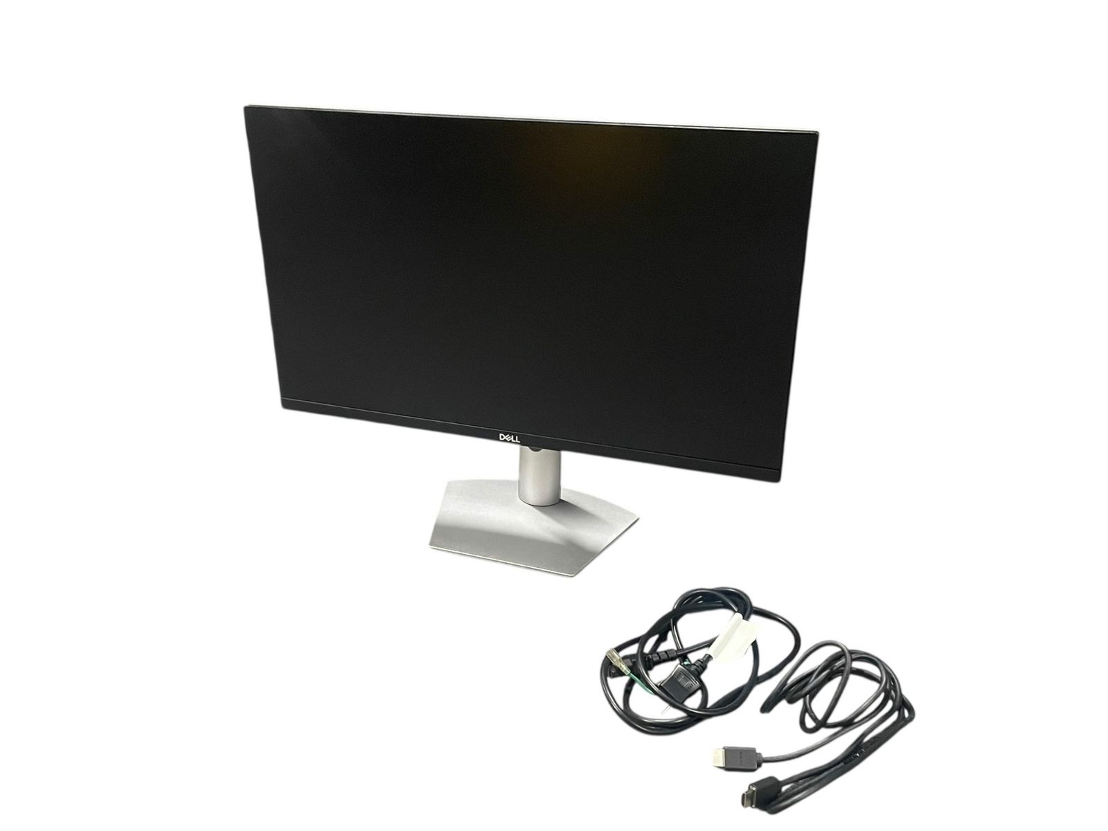 DELL S2421HS 23.8インチ モニター DELL 23.8インチモニター S2421HS