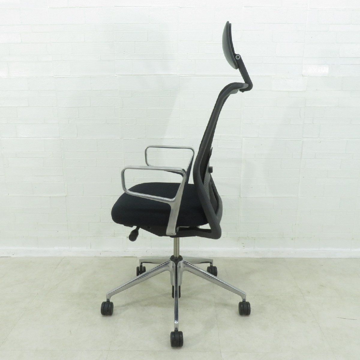 オフィス家具