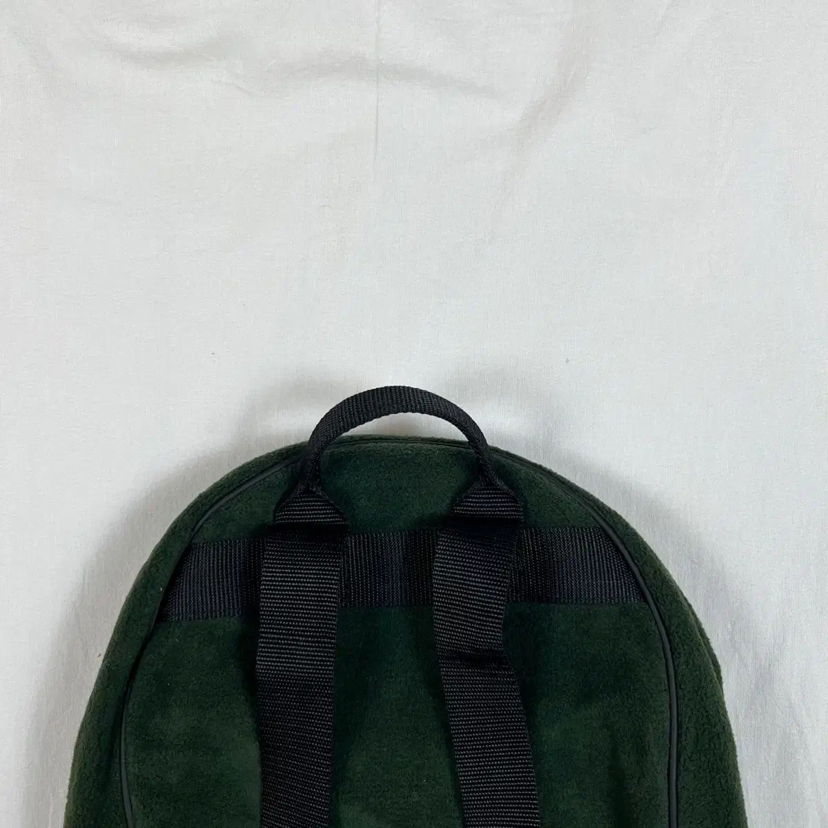 ウール