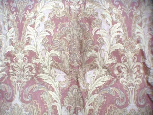 シングルロング 羽毛掛ふとん ダウン85％ 抗菌防臭 7725-P MARWIL-DEMENAGEMENTS_CH