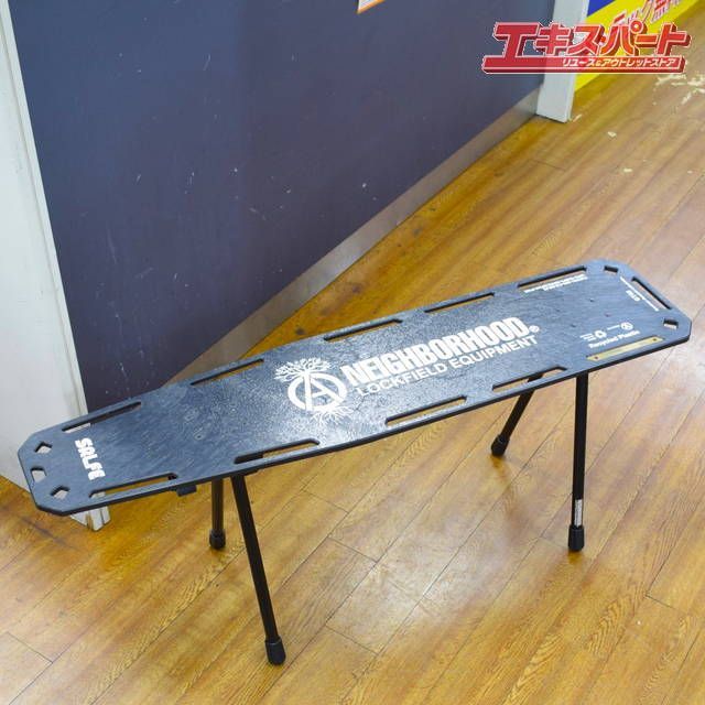 Lockfield Equipment GT40  SBSキット付き Lockfield Equipment GT40 SBSキット付き