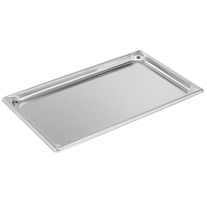 3営業日で発送 VOLLRATH ヴォルラース１８－６スーパーパンＳＰ５１ １ ２５㎜ ３０００２ ASCB406