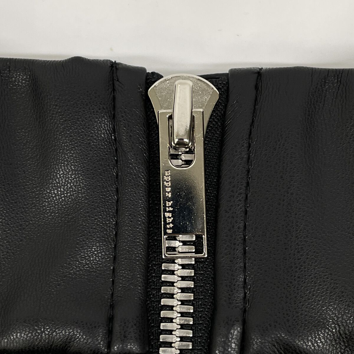 hights アッパーハイツ