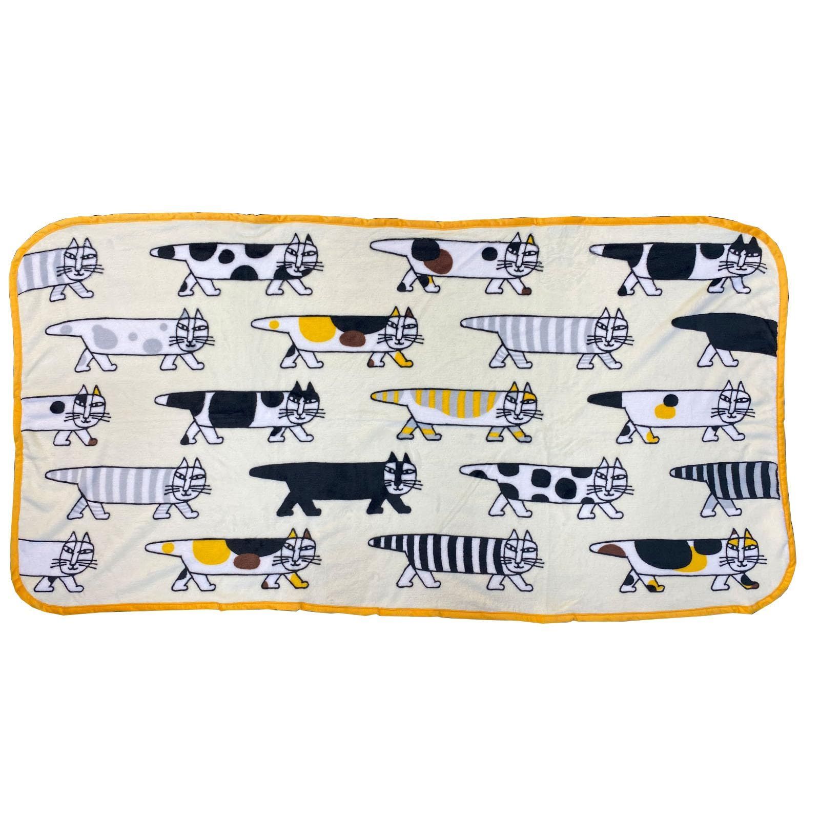 【訳あり】ハグラビ ウェイトブランケット/ライトグレー・M(約9Kg)・ダブル 訳あり】ハグラビ ウェイトブランケット/ライトグレー・M(約9Kg